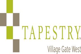 Photo of Tapestry at Village Gate West
