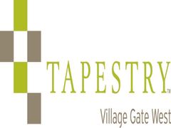 Photo of Tapestry at Village Gate West