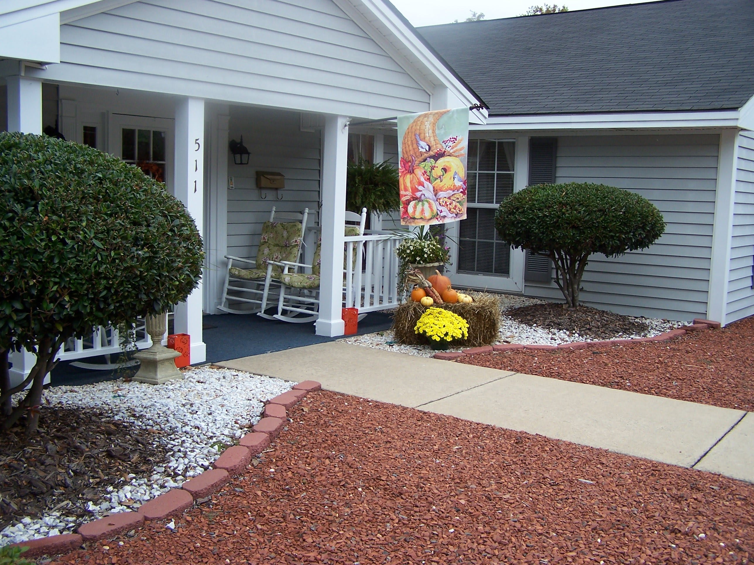 Photo of Bayberry Retirement Inn