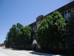 Photo of Aster Retirement Community of Marshfield