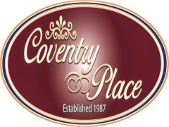 Photo of Coventry Place