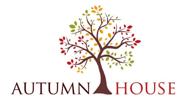 Photo of Autumn House East