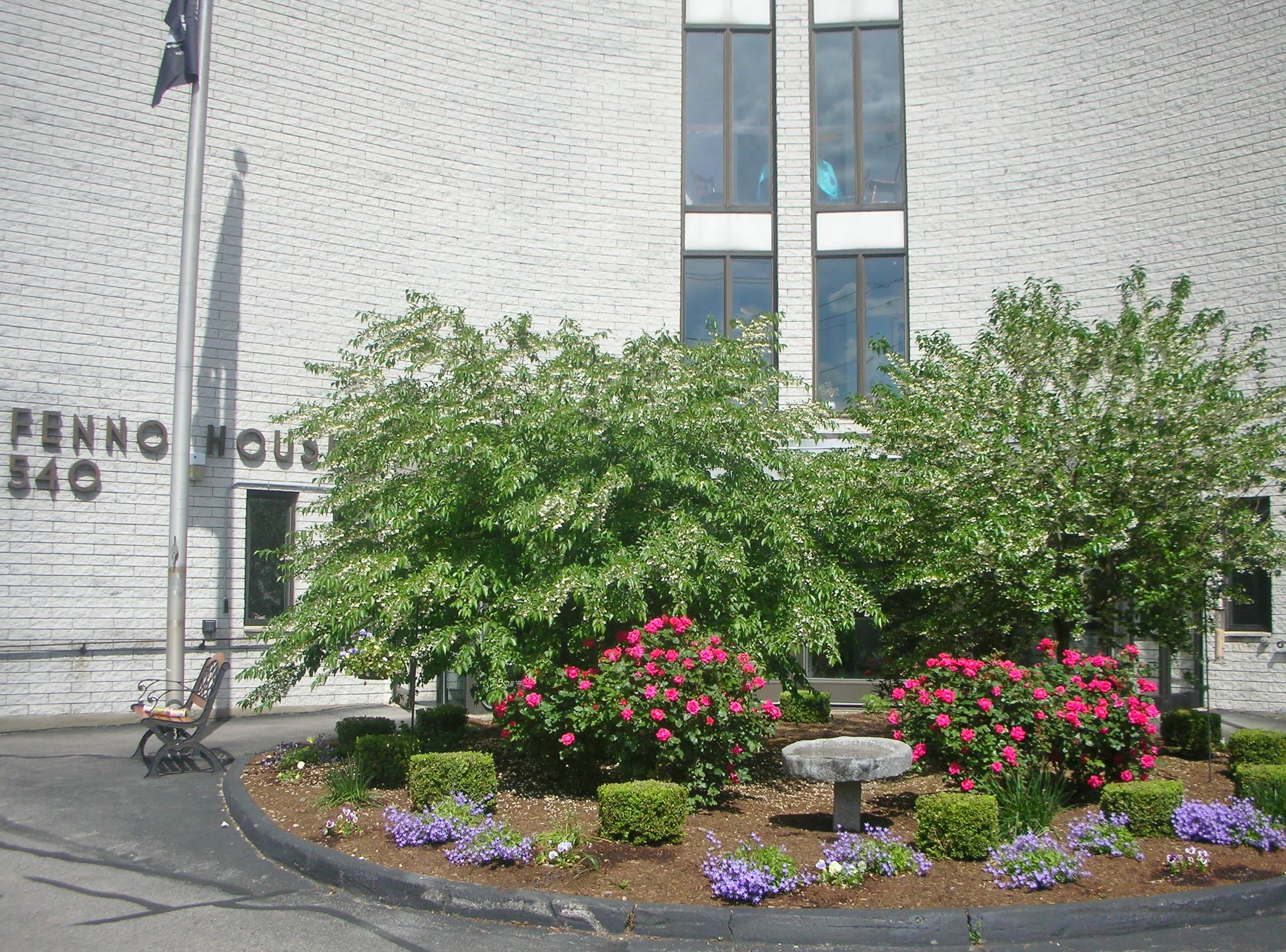 Photo of Assisted Living at Fenno House