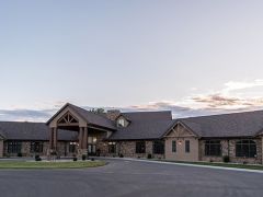 Photo of Century Oaks Assisted Living