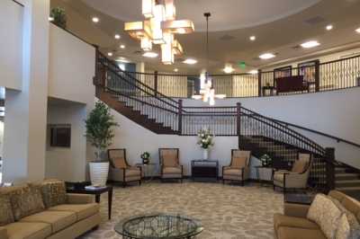 Photo of Ralston Creek Neighborhood Assisted Living & Memory Care