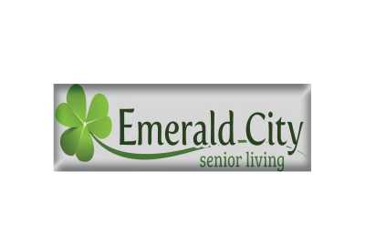 Photo of Emerald City Senior Living