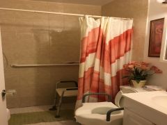 Photo of Elder Estates, LLC