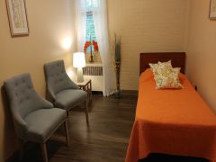 Photo of Reward Senior Care of Turtle Creek