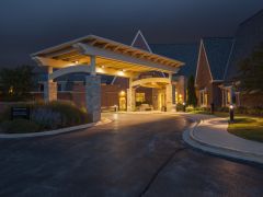 Photo of Teal Shores