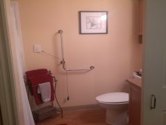 Photo of Symphony Senior Living Kanata