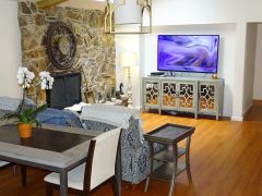 Photo of At Home Luxury Living