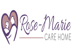 Photo of Rose-Marie Care Home