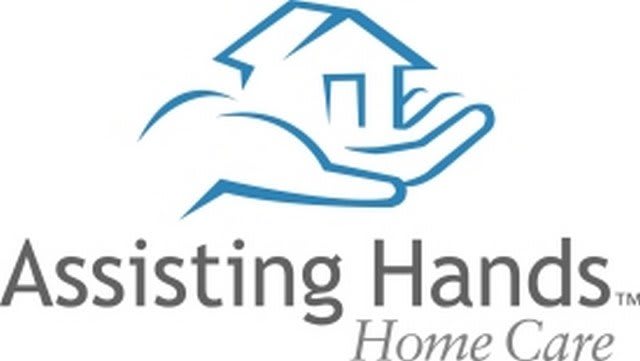 Assisting Hands Home Care - Arlington Heights, IL