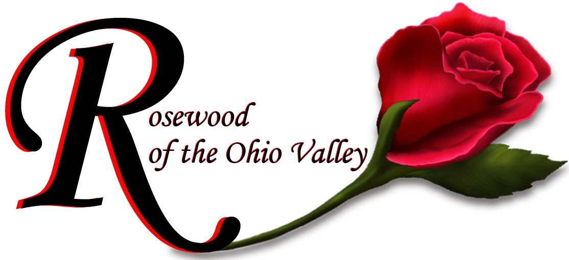 Photo of Rosewood of the Ohio Valley