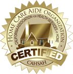 ComForCare Home Care - El Cajon, CA