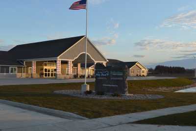 Photo of Villas of Holly Brook & Reflections - Pekin