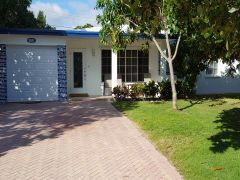 Photo of Angel Care Assisted Living Facility