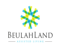 Photo of Beulahland Assisted Living