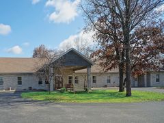 Photo of Our House Senior Living Assisted Care - Wisconsin Rapids