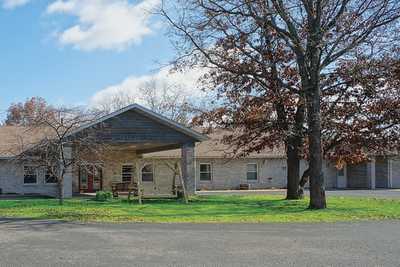 Photo of Our House Senior Living Assisted Care - Wisconsin Rapids