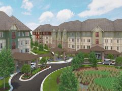 Photo of 60 Givens Gerber Park