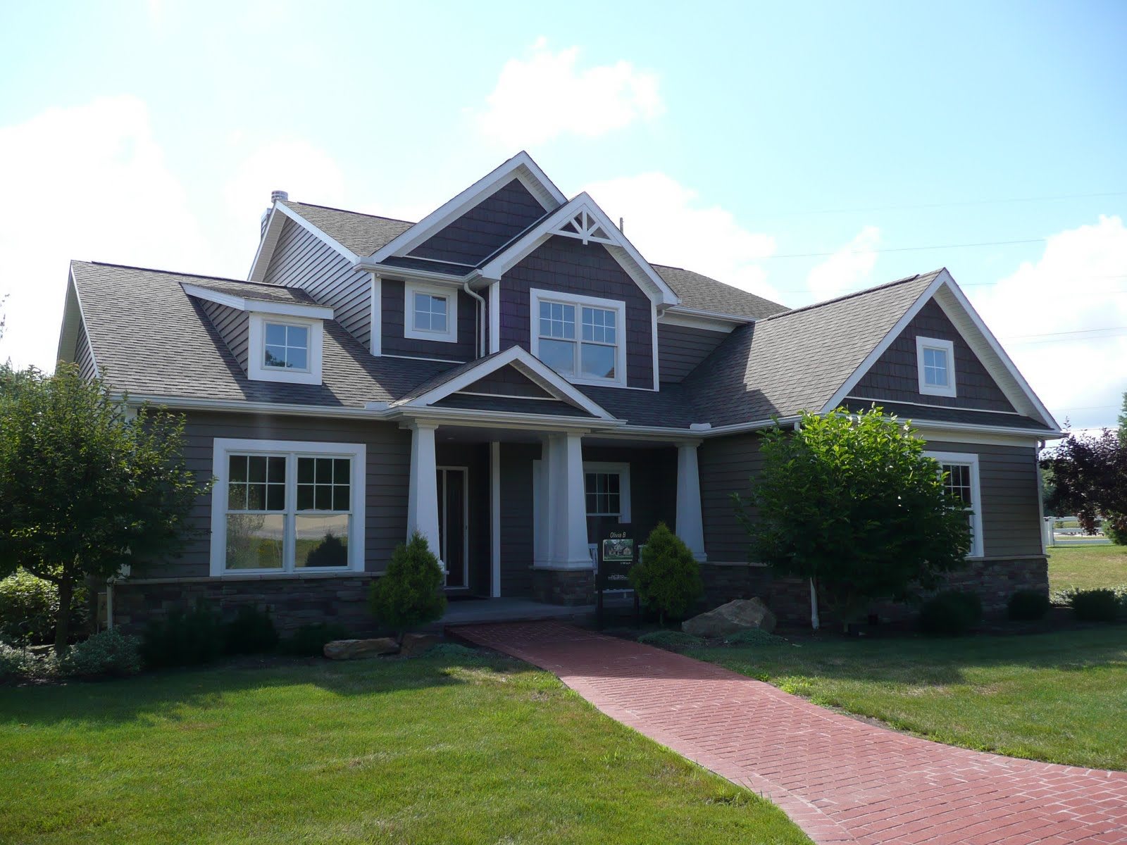 Photo of Skyline Residential Homes