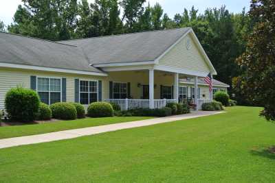 Photo of Country Cottage - Decatur