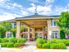 Photo of Pelican Pointe Assisted Living