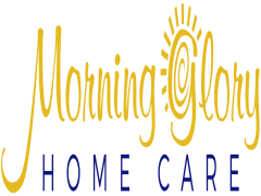 Photo of Morning Glory Home Care Inc - Troy