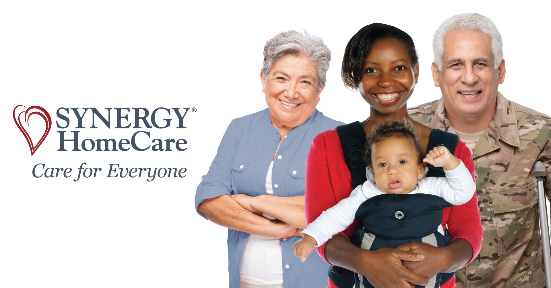 Photo of Synergy HomeCare of Suwanee, GA