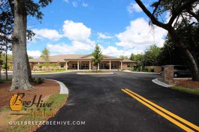 Photo of Beehive Homes of Gulf Breeze