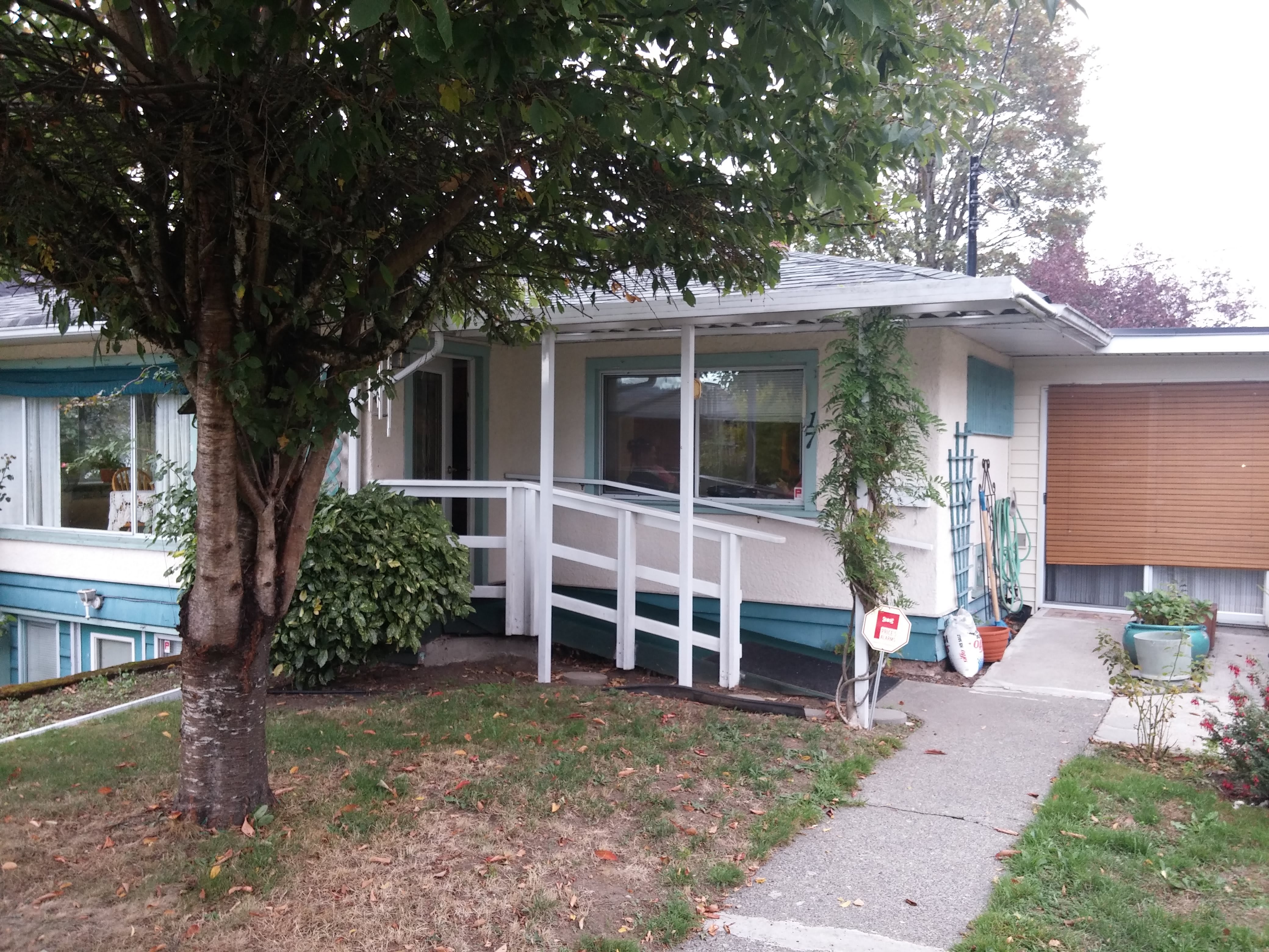 Photo of Arbour Cottage