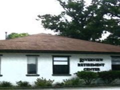 Photo of Riverview Retirement Ctr