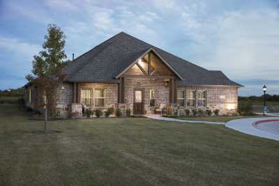 Photo of Mustang Creek Estates Sachse