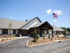 Photo of The Aspen of Brookhaven
