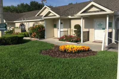 Photo of Villas at Hunters Ridge