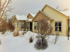 Photo of Forest View Manor