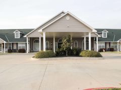 Photo of Silver Elm Estates Edmond