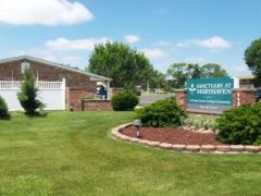 Photo of Maryhaven