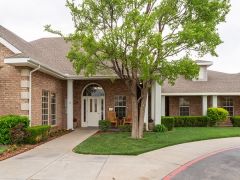 Photo of Plum Creek Place