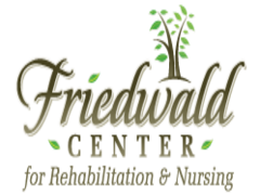 Photo of Friedwald Center for Rehabilitation and Nursing