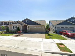 Photo of Misty Willow Senior Care, LLC