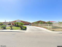 Photo of Villas Del Sol Assisted Living LLC