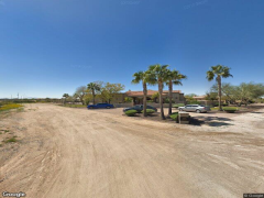 Photo of Sonoran Senior Care LLC