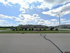 Photo of Serenity Villa Assisted Living IV