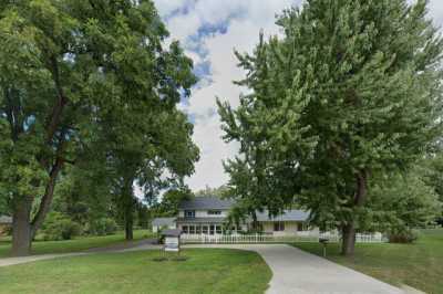 Photo of Serenity Shore Assisted Living Facility