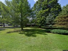 Photo of Senior Moments Assisted Living