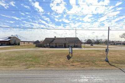 Photo of Redbird Manor