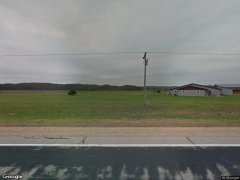 Photo of Rbi Care LLC