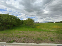 Photo of Orchard View Terrace